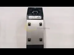 Original Innovative Technolog ITL NV200ST Banknote Acceptor NV200ST Bill Validator