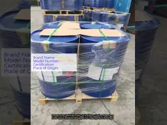 China Transparent Liquid Low Viscosity Epoxy Resin SM636X80 supplier