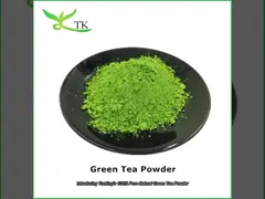 Super Food Powder 100% Pure Natural Matcha Powder Green Tea Powder Bulk