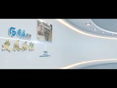 China Direct From Factory Anti-Fog BOPP Film High Humidity Resistance For Fruit /Vegetable Wrapping supplier