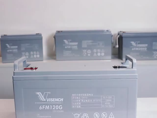 高電圧10kW太陽電池 リチウム電池 48v 多機能ラック搭載 太陽電池貯蔵 リチウムイオン電池