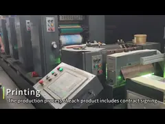 China Custom Wine Bottle Ingredient Information Stickers - Self-Adhesive Labels for Wine Bottle Detailing supplier