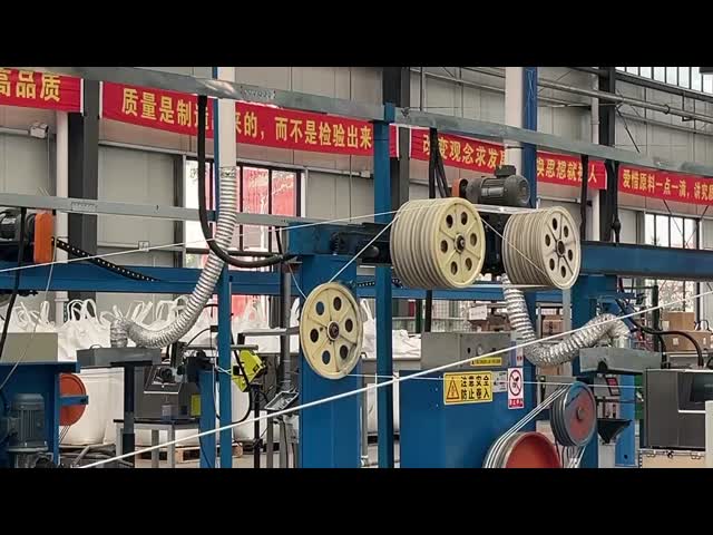 LSZH FTTH Fiber Optic Cable IEC60332 Certified UV Weather Resistant