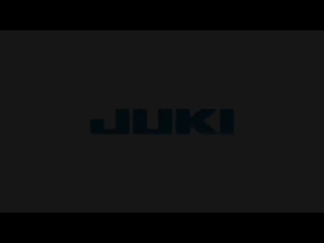SMTマシン JUKI ピック・アンド・プレイス・マシン RX-8 高速PCB製造