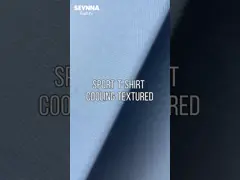 Eco-Friendly Upcycled Nylon Material The Perfect Choice for Stretchable and Customizable Products
