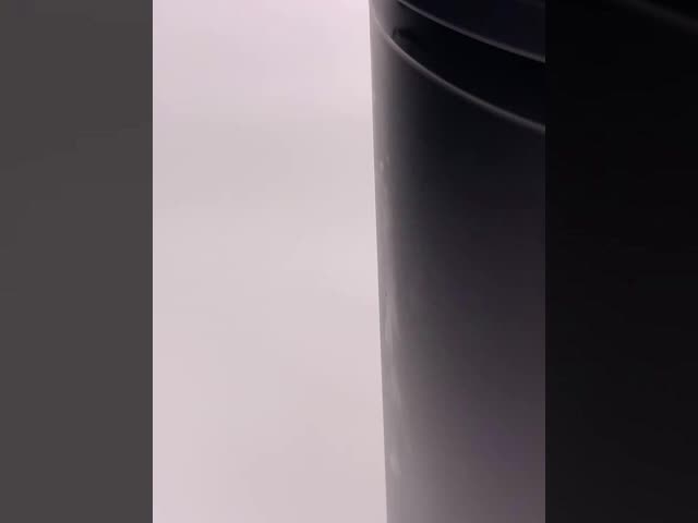 B3.3 QSB3.3 カミンズのエンジン部品用水ポンプ 3800883 4981207