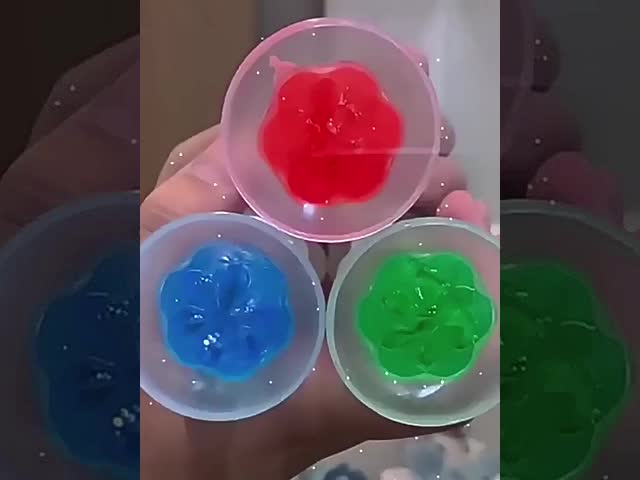 Fresh Scent Disposable Toilet Deodorizer Artifact Bathroom Descaling Cleaning Agent Flower Toilet Gel