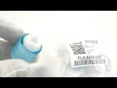 Honhai Technology Separator Roller para Canon Image RUNNER 1435i 1435iF 1435iP FL0-3408-000