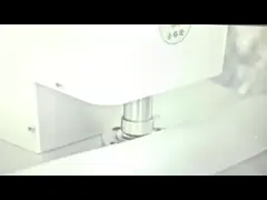 باتری استوانه ای Li SOCl2 ولتاژ بالا 3.6 ولت ER17450m برای کنتور گاز NB-IoT متر