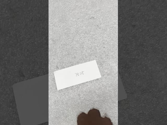 IBT 清掃組 001R00613 042K94884 042K94470 108R01036 Xerox ワークセンターのために 3370 3375 5570 5575 7525 7530 7535 7545 7556 7800 7830 7835 7845 7855 7970 AltaLink C8070 C8055 C8045 C8035 C8030