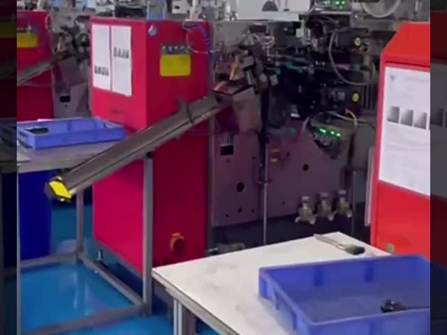 LP603436 3.7V 750 MAH プリズマ式リチウムポリマーバッテリー 銀 性能化学