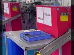 LP603436 3.7V 750 MAH بطارية الليثيوم البوليمر الزجاجية الفضة الكيمياء للأداء