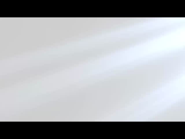 800W LED スタジアム スポーツ 洪水照明 IP65 屋外 洪水照明 150lm/W 鋳型アルミ