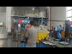 Carbide Wear Bar, Tungsten Carbide Stock có độ bền cao