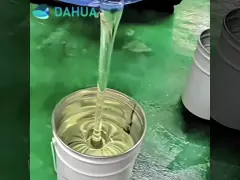 High Purity BPA Type Coatings Adhesives Epoxy Resin Coatings NPEL-128