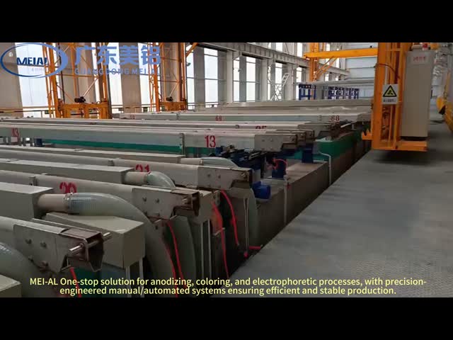 2000T/Month ручное анодируя оборудование AC220V - контрольные полномочия 50Hz
