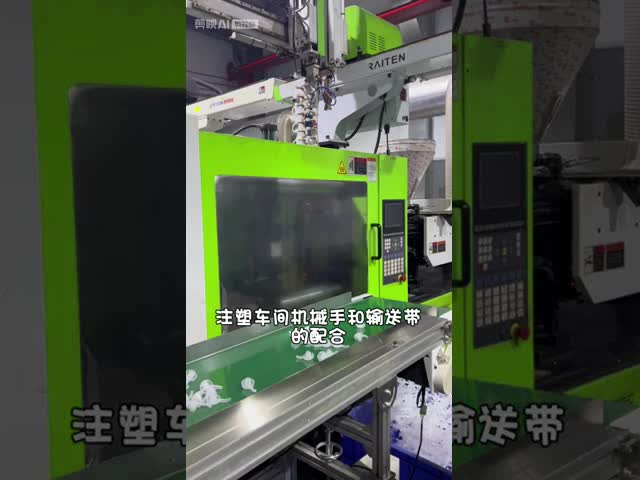 良質28/410の4cc泡立つ石鹸ディスペンサーは詰め替え式のプラスチック ローション ポンプをポンプでくむ