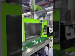 De hete van de de Lotionlotion van de Verkooppomp van de de Pomphand van de het Desinfecterende middelautomaat van de de Pompshampoo Pomp van de het Gellotion