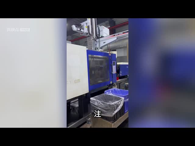 PPは出版物ポンプびんに空のびんのための最初の24-410 28-410 33-410を渡す