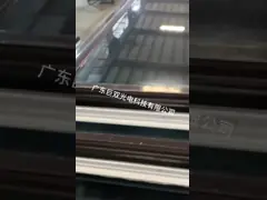 Fluorocarbon Spray Aluminum Casement Windows Custom Aluminium Glass Doors And Windows