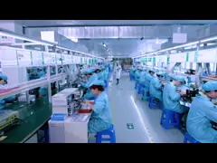 Li-polymer Rechargeable Battery LPHD7030040 3.7V 700MAH Oem Odm Supported for -20°C To 60°C