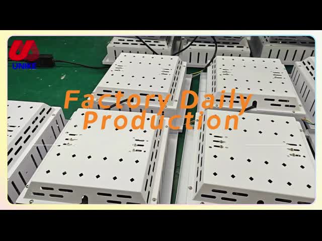 Petrol Station Canopy Lights Ip65 200w Gas Station Canopy Lighting Fixtures