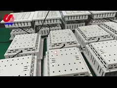 Petrol Station Canopy Lights Ip65 200w Gas Station Canopy Lighting Fixtures
