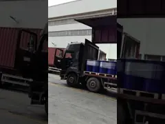 RTV 밀착제 자동차 모터사이클 엔진 블랙 전자 부품 불 retardance