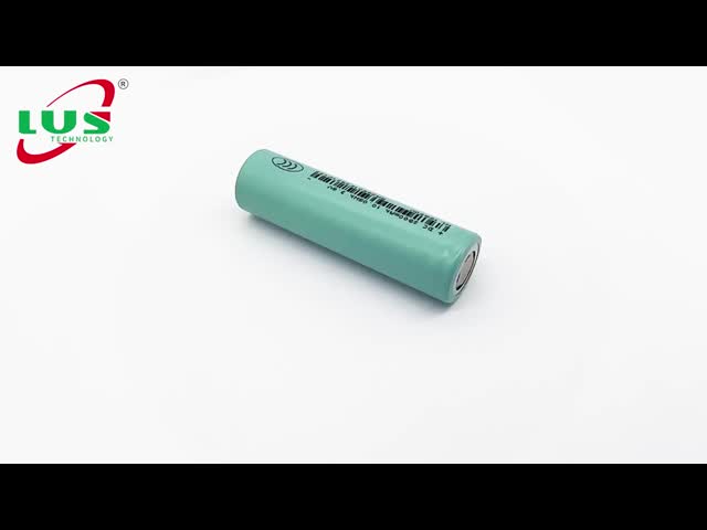 低温充電電池 18650 3.6V DC2800mah 3.7V リチウムイオン電池 HL18650V