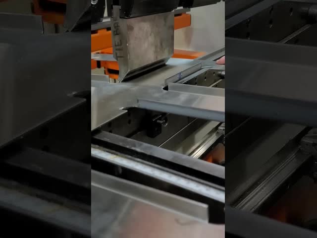 China Fabricante Fornecer peças personalizadas de revestimento de caixas de metal de alumínio de aço inoxidável