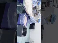 pompa del gel del prodotto disinfettante della mano di 18mm 20mm, logo su ordinazione della pompa vuota della bottiglia