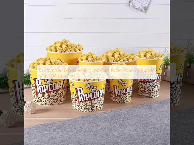 生物分解性 カスタム用紙 食品用クラフト用紙 持ち帰り箱