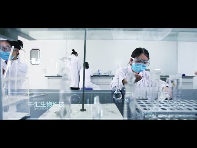 CM-β-CD Carboxymethyl Beta Cyclodextrin Powder In Food Cas 218269-34-2