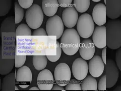 5±2 μm spherical polysiloxane polymer/ Polymethylsilsesquioxane TDS BT-9273/Skin care product/Organic powder
