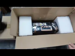 নতুন ফিউজার ইউনিট-110V 126K28337 126K28336 126K28360 126K28361 126K28362 126K28363 126K28364 126K28365 126K28366 126K28367