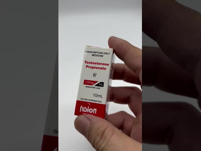 2ml ペプチット 薬剤 薬剤 薬剤 薬剤 薬剤 薬剤 薬剤 薬剤 薬剤