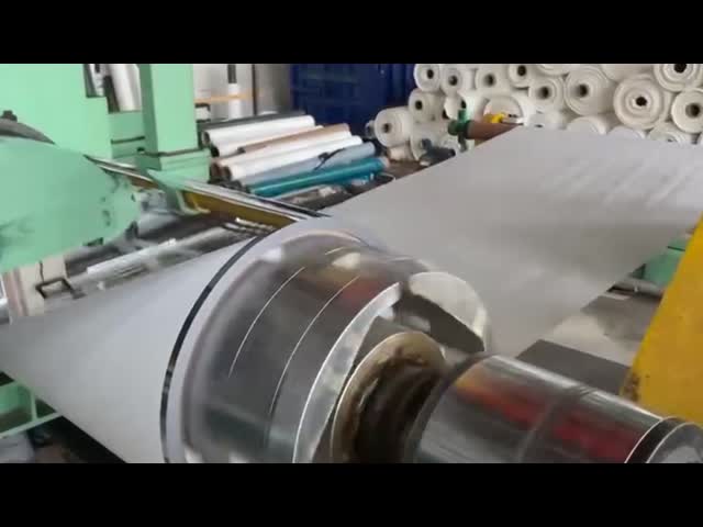 Катушка 1100 ASTM ровная алюминиевая стальная лист толя 2024 5052 7022