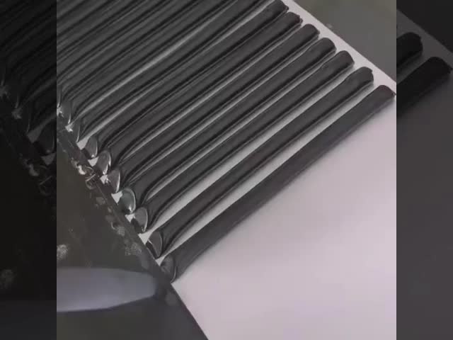 電子機器 モーターサイクルのアクセサリーのための防水透明ブラックRtvシール剤