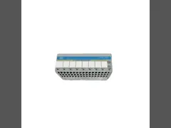 PLC 1756-L83E 5570 PREFERRED CONTROLLER CPU MODULE