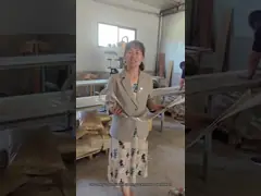 50*50mm Zoo Aviary Mesh Ferruled Stainless Steel Rope Net 7*7