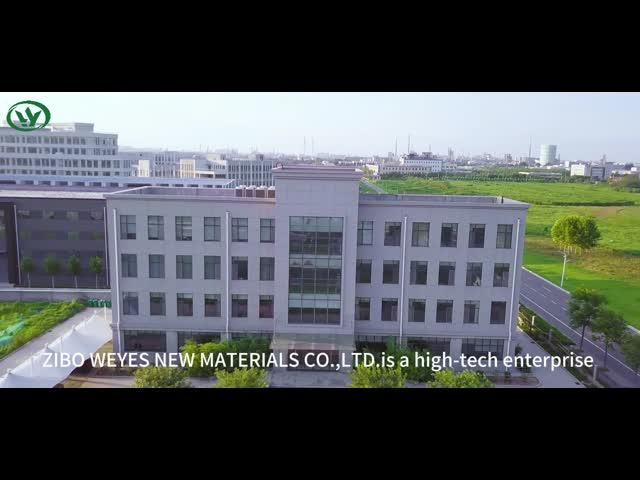 Drug Icodextrin Common Pharmaceutical Excipients In Tablet Formulation For Diabetic Patients