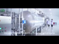 China Food Grade EP Standard HPBCD Improve Improve Food Quality And Inclusion Vitamin Carotene supplier