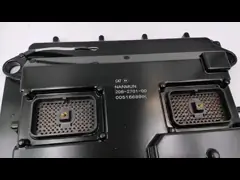 206-2701 2062701 Kontrolör C18 Motoru için Elektronik Kontrol Birimi ECU