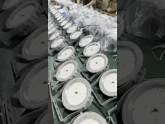 LED Modular Flood Light With SMD 2835/3030 Chip