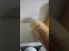 China Heavy Duty Air Intake Filter Element AF25034M AF25137M for Construction Machinery Engines supplier