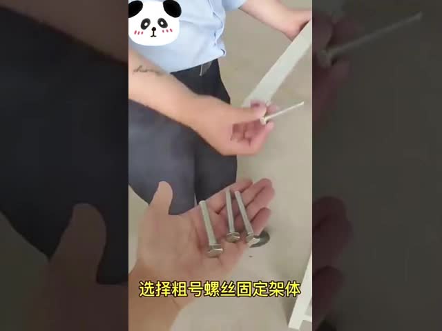 Vibration Proof ESD Workstation Table Stable Measurement Workstation