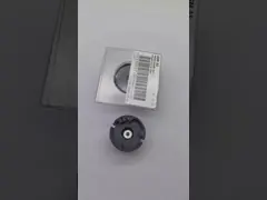 ASM / SIEMEN 00330027-06 مكيّف فوهة آلة SMT قطع غيار