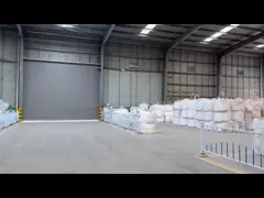 1000C-1800C Corundum High Temperature Refractory Mortar White Fire Clay Mortar