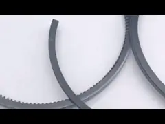 Piston Rings STD  1G514-21050 For Kubota V3800 Engine Spare Parts