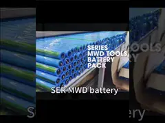 بطارية غير قابلة لإعادة الشحن Limno2 Ultra Thin CP224248 3.0V CP Soft Pack بطارية للبطاقة الذكية